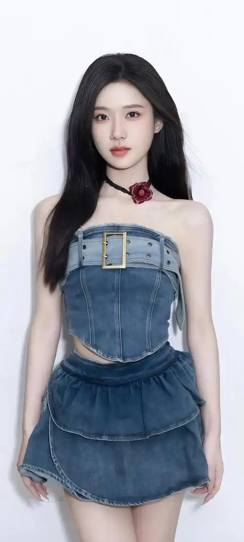 纯爱恋爱完结回忆录 - 里番