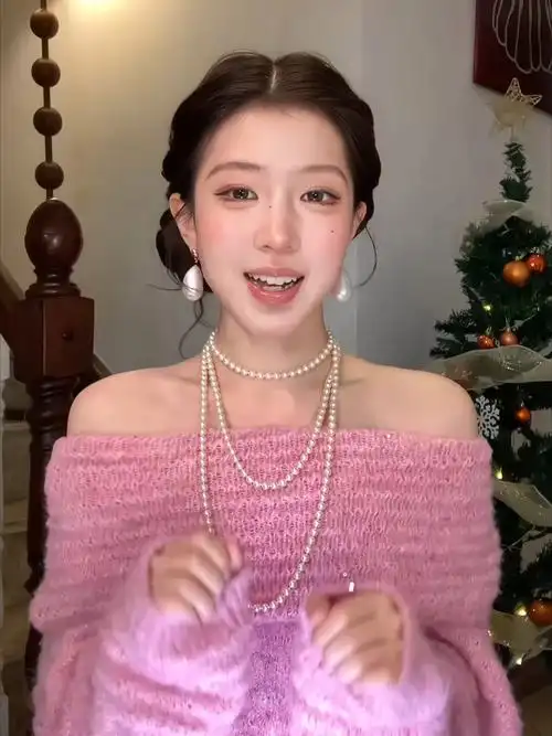 夜幕交响诗蓝光重置 - 里番