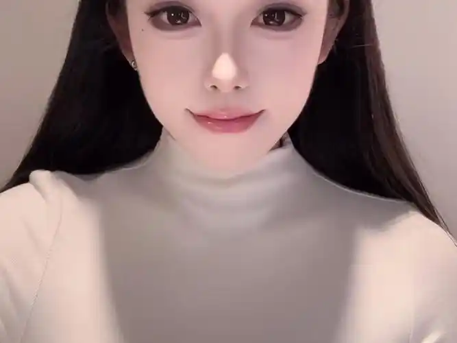 机动月华物语完结版 - 里番